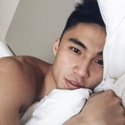  ,  , 28