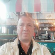  ,   , 50 ,     , c 