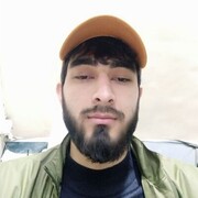  ,  , 22