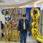 ���������� ������, ���� ������� �������, 55 ���, ������������ ��� ������, ����� � ���������, c�������� ���������, ���������