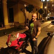 ���������� �����, ���� ������� ����, 47 ���, ������������ ��� ������, ����� � ���������, c�������� ���������, ���������