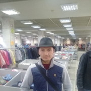  ,   , 39 ,   ,   , c 