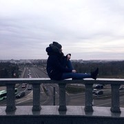  ,   , 23 ,   ,   , c 