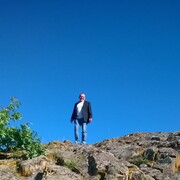  ,   Roland, 65 ,   ,   , c 