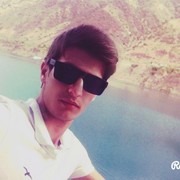  ,   Parviz, 33 ,   , 