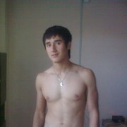 ���������� ������, ���� ������� ����, 36 ���, ������������ 