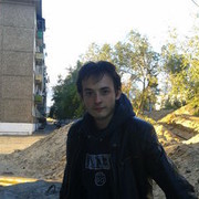  -,   , 36 ,   