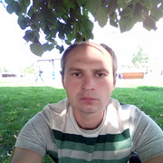  ,  , 42