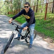 ���������� ������, ���� ������� ���, 37 ���, ������������ ��� ������, ����� � ���������, c�������� ���������, ���������