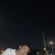  Korfez,  Abylay, 21