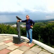 ���������� ���������, ���� ������� ����, 59 ���, ������������ ��� ������, ����� � ���������