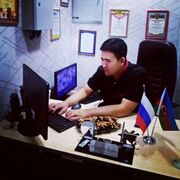 ���������� ������, ���� ������� ������, 30 ���, ������������ ��� ������, ����� � ���������