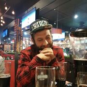 ���������� ��������, ���� ������� ������, 32 ����, ������������ ��� ������, ����� � ���������, c�������� ���������, ���������