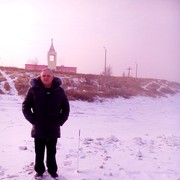 ���������� ������������, ���� ������� ����, 63 ����, ������������ ��� ������, ����� � ���������, c�������� ���������