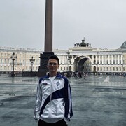  ,   , 19 ,   ,   , 