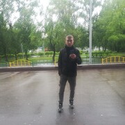  ,   , 34 ,   ,   , c 