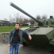 ���������� ���������, ���� ������� ���������, 35 ���, ������������ ��� ������, ����� � ���������, c�������� ���������, ���������