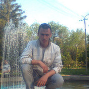  ,   Sumrak, 40 ,   ,   , c 