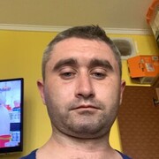 ���������� ������, ���� ������� �������, 34 ����, ������������ ��� ������, ����� � ���������, c�������� ���������