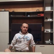 ���������� ���, ���� ������� ������, 44 ����, ������������ ��� ����� � ���������, c�������� ���������, ���������