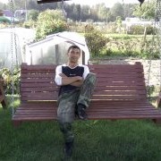 ���������� ����, ���� ������� Ingvarr, 54 ����, ������������ ��� ����� � ���������, c�������� ���������