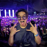 ���������� ������, ���� ������� ������, 45 ���, ������������ ��� ������, ����� � ���������