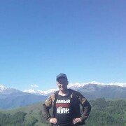  ,   Sergey, 45 ,   ,   , c 