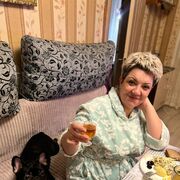  ,   , 53 ,   c 