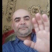 ���������� ������, ���� ������� ������, 42 ����, ������������ ��� c�������� ���������, ���������