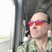  -,   , 49 ,     , c 