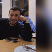  ,   John, 34 ,   ,   , c 