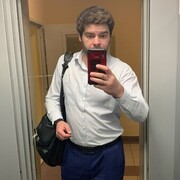 ���������� ������, ���� ������� ���������, 33 ����, ������������ ��� ������, ����� � ���������, c�������� ���������