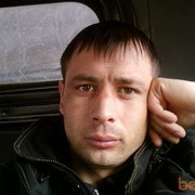 ���������� ������, ���� ������� ��� �����, 43 ����, ������������ ��� ������