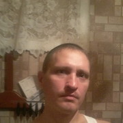 ���������� ��������������, ���� ������� �����, 42 ����, ������������ ��� ������, ����� � ���������, c�������� ���������