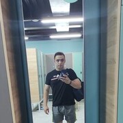  ,   , 30 ,   ,   , 
