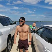  ,   Arthur, 29 ,   ,   