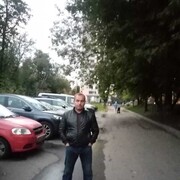  ,  , 23