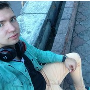  ,   , 26 ,   ,   , c , 