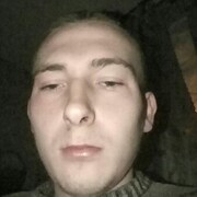  ,  , 22