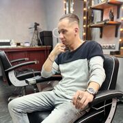 ���������� ������, ���� ������� Vlad, 30 ���, ������������ ��� ������, ����� � ���������, c�������� ���������, ���������