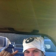  ,   , 28 ,   