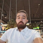 ���������� ������, ���� ������� �����, 26 ���, ������������ ��� ������, ����� � ���������