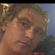  ,   HAKAN, 45 ,   ,   
