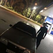 ���������� ������, ���� ������� ����, 26 ���, ������������ ��� ������, ����� � ���������