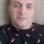 ���������� ������, ���� ������� ��������, 55 ���, ������������ ��� ����� � ���������, c�������� ���������