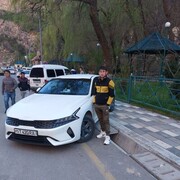 ���������� ������, ���� ������� Quvonchbek, 33 ����, ������������ ��� ������, ����� � ���������, c�������� ���������, ���������