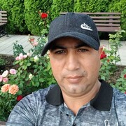  ,    , 44 ,     