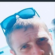  -,   , 34 ,   ,   , 