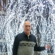 ���������� ������, ���� ������� ������, 65 ���, ������������ ��� ������, ����� � ���������, c�������� ���������