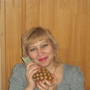  ,   , 56 ,     , c 